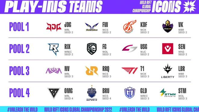 加深了网球 加深了网球