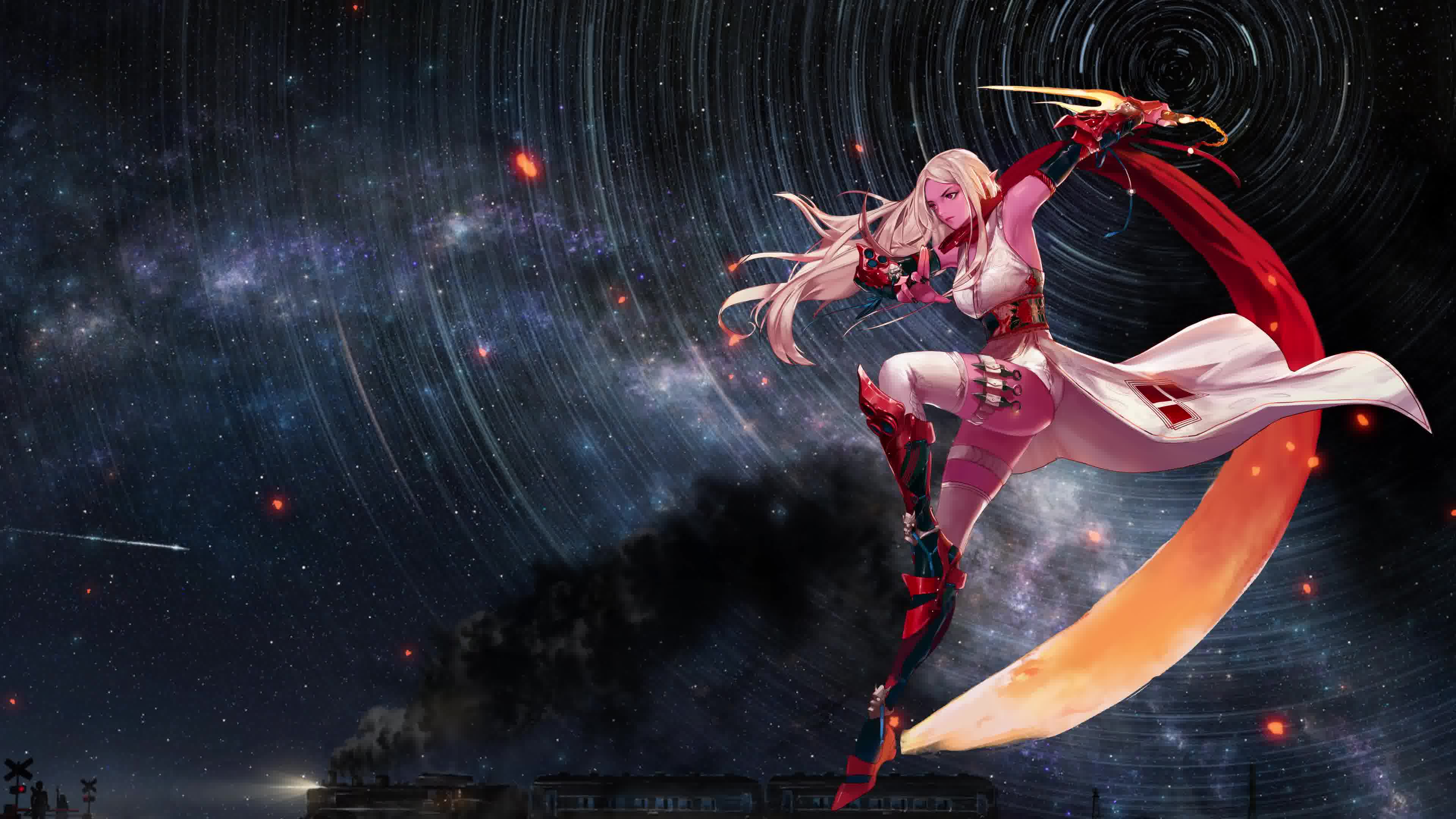 的粉丝们开 的粉丝们开