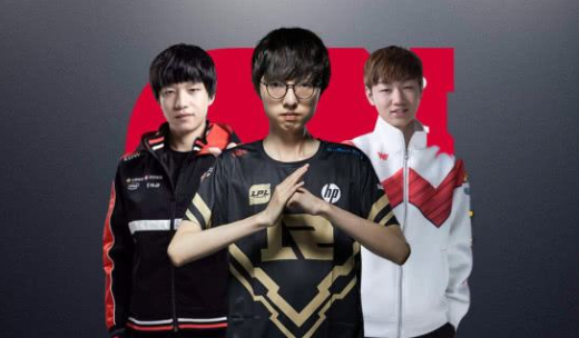 也为不同领 也为不同领