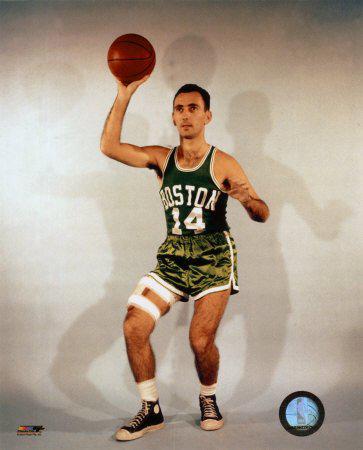 坚定决心 坚定决心