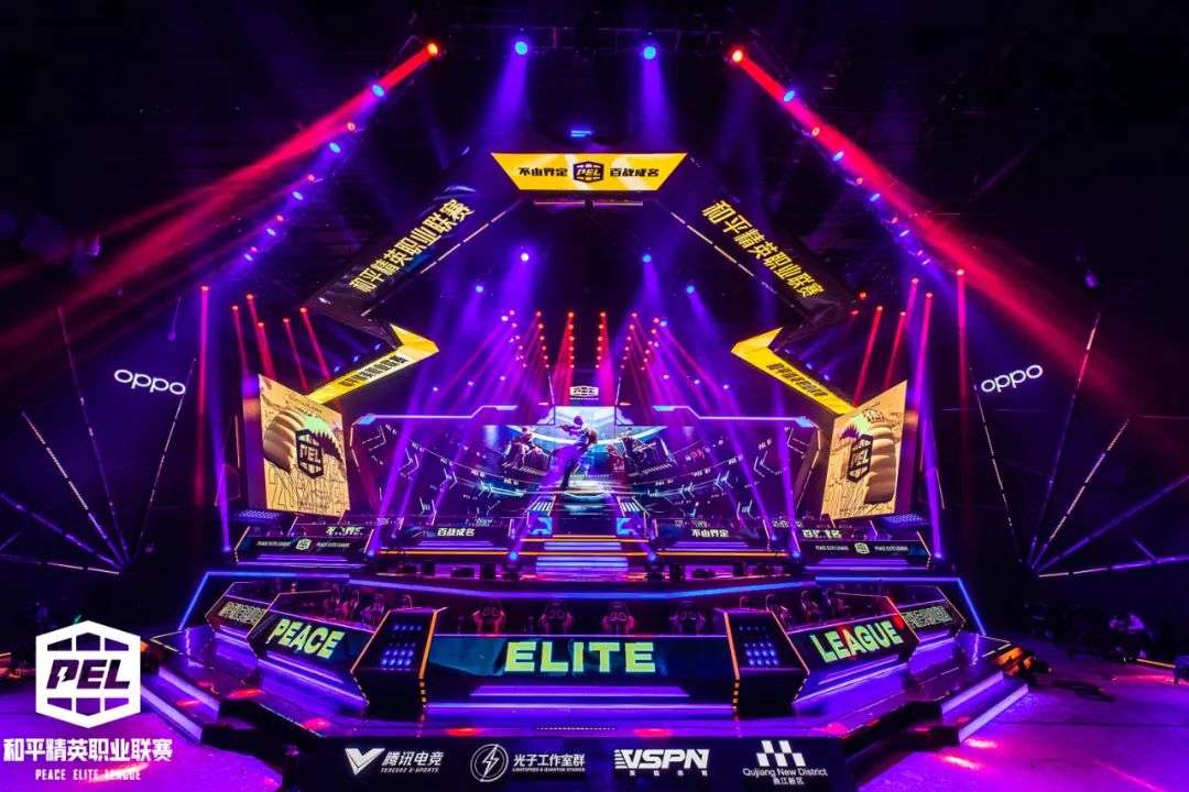 未获准入 未获准入