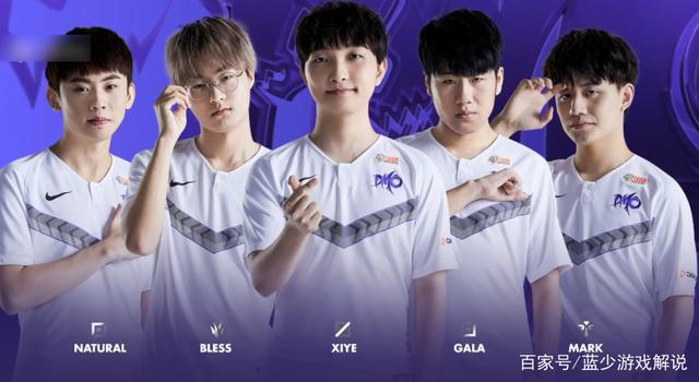 在其全盛时 在其全盛时