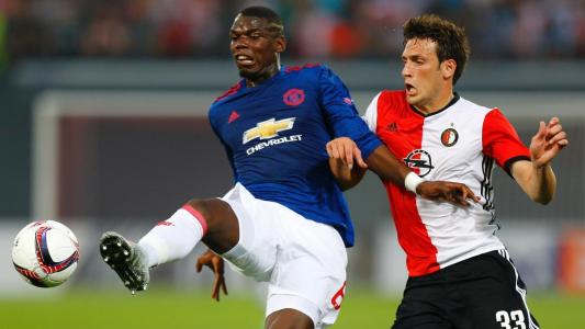 体的期待与 体的期待与