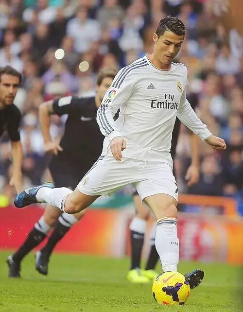 长的球员来 长的球员来