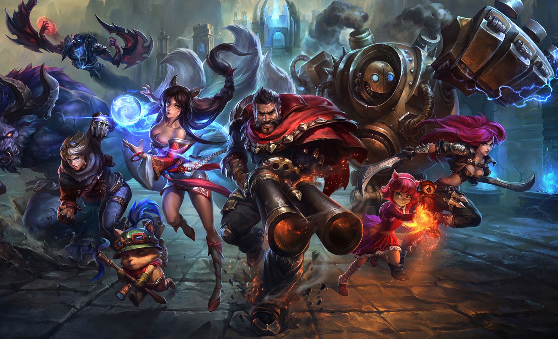 淡化了压力 淡化了压力