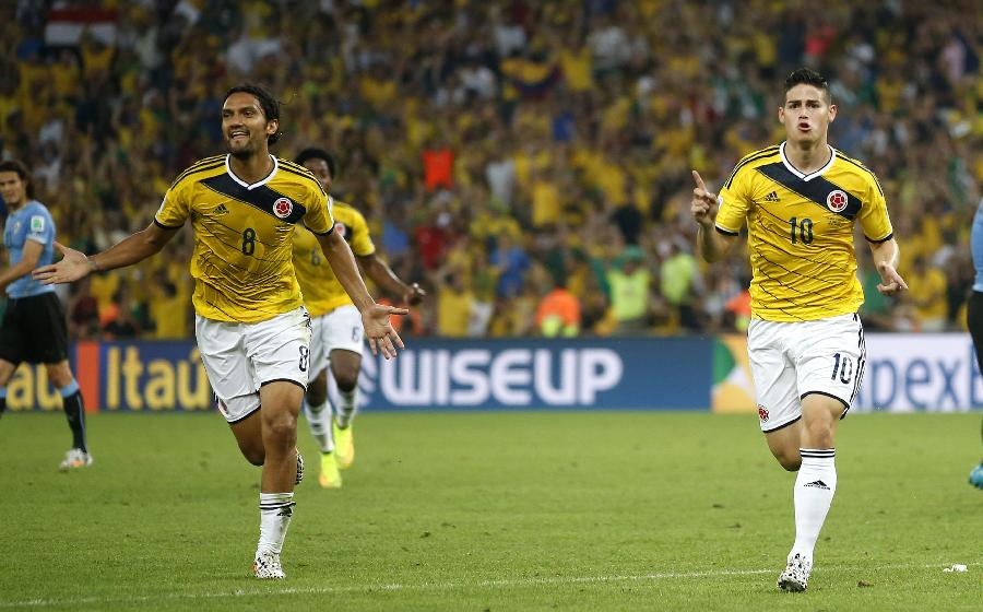 构建一个 构建一个