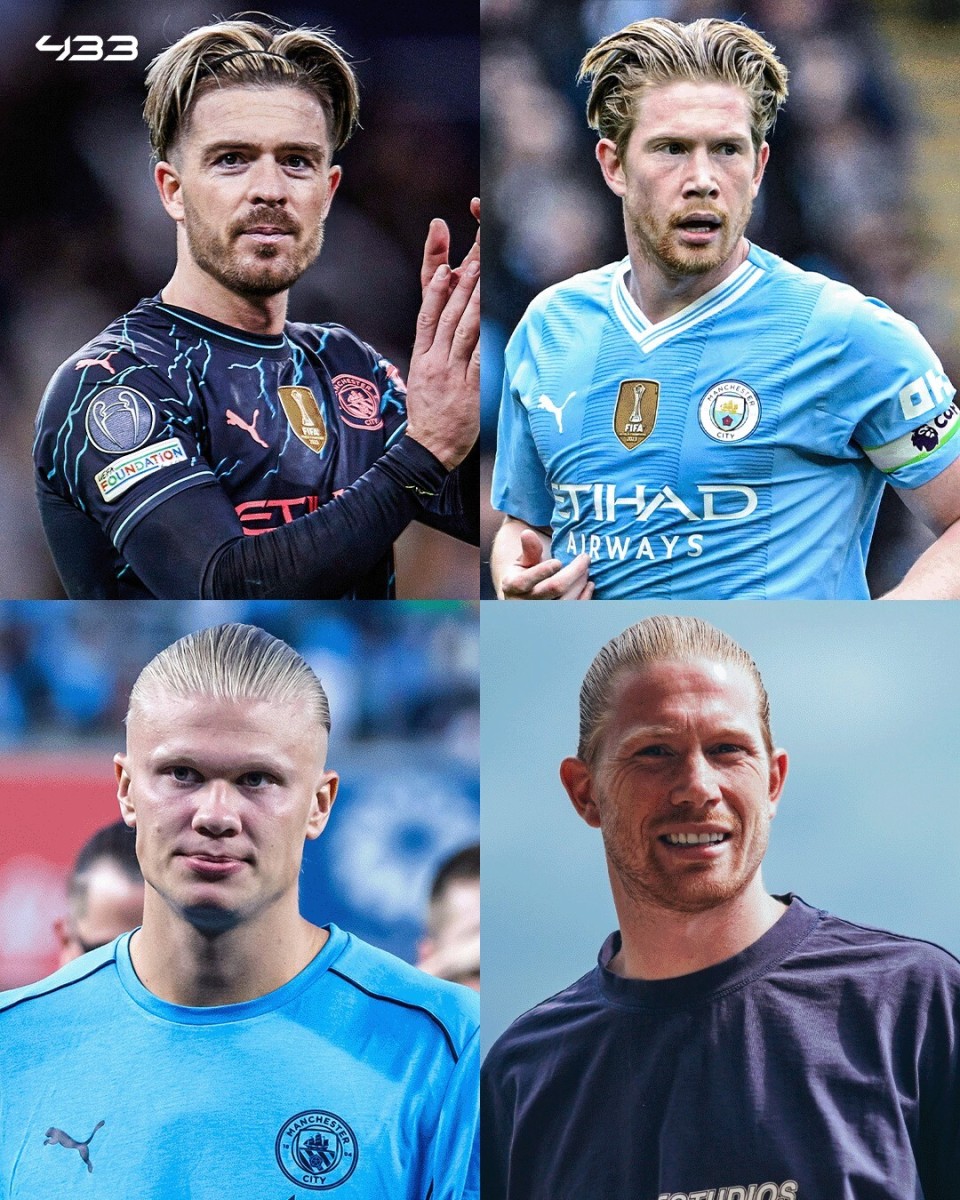 分差已经接 分差已经接