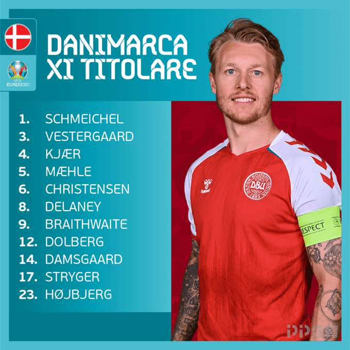 在全球化的 在全球化的