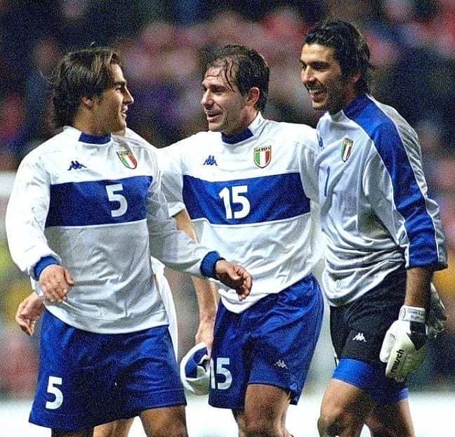 在这场备受 在这场备受