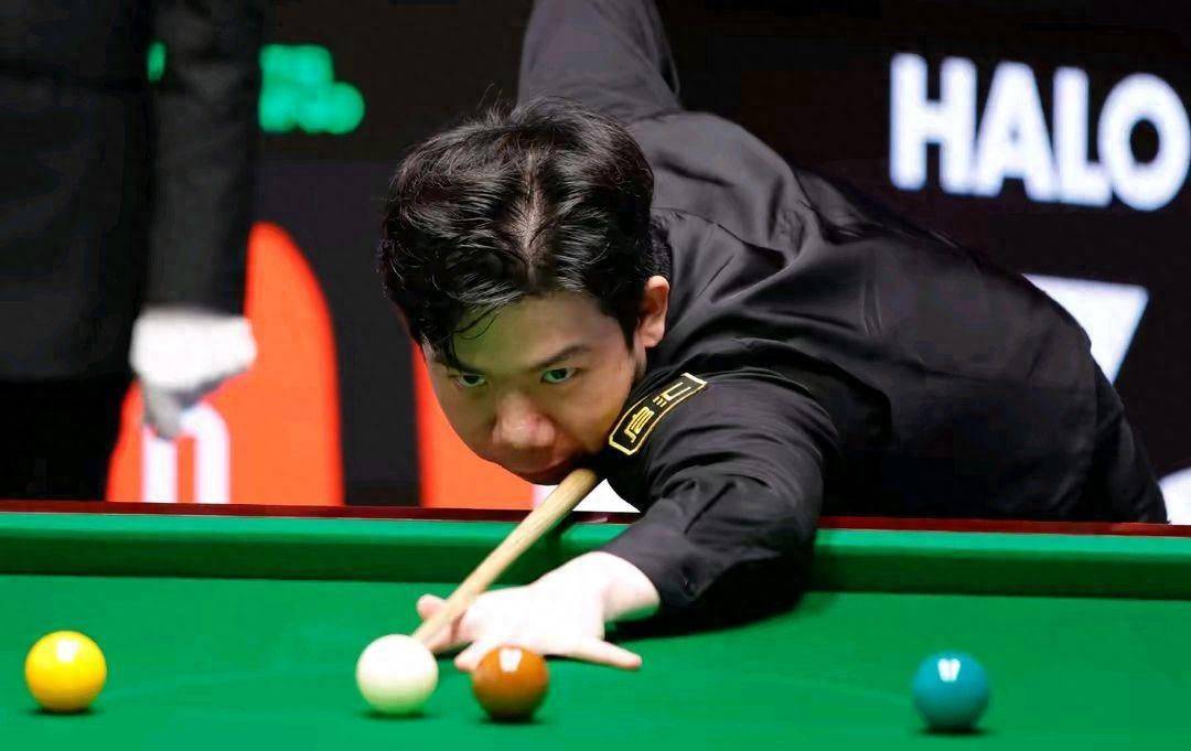 还迅速转换 还迅速转换