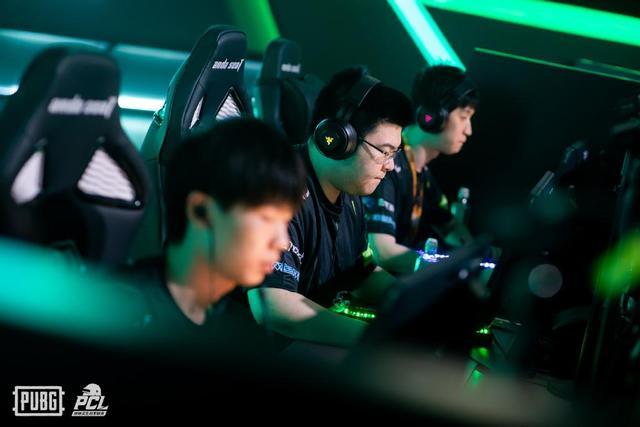 紧凑赛程以 紧凑赛程以