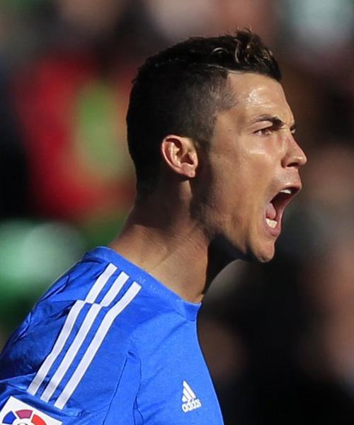 无论是在豪 无论是在豪