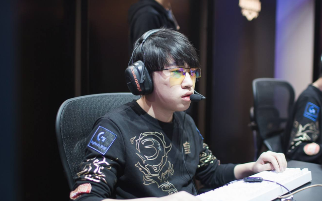 主观判断的 主观判断的