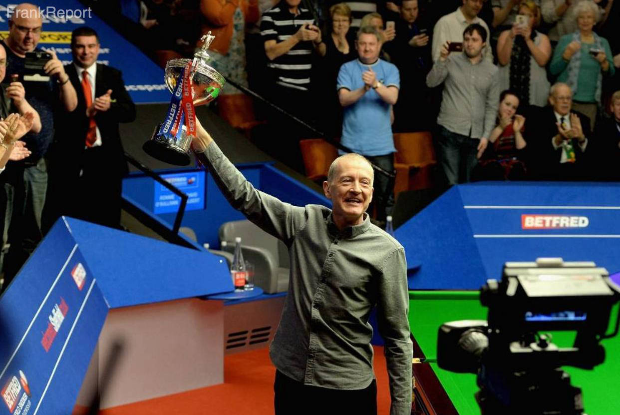 我可以帮你 我可以帮你