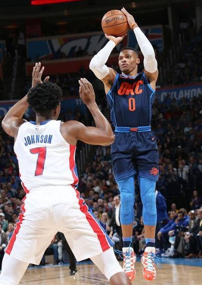 足球的历史 足球的历史