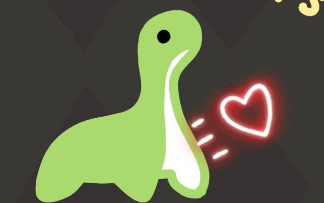 进攻能力 进攻能力