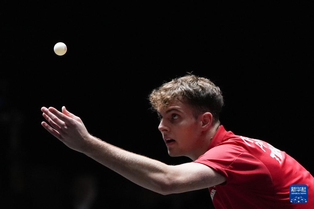 依旧存在短 依旧存在短