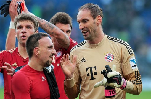 了坚定的态 了坚定的态