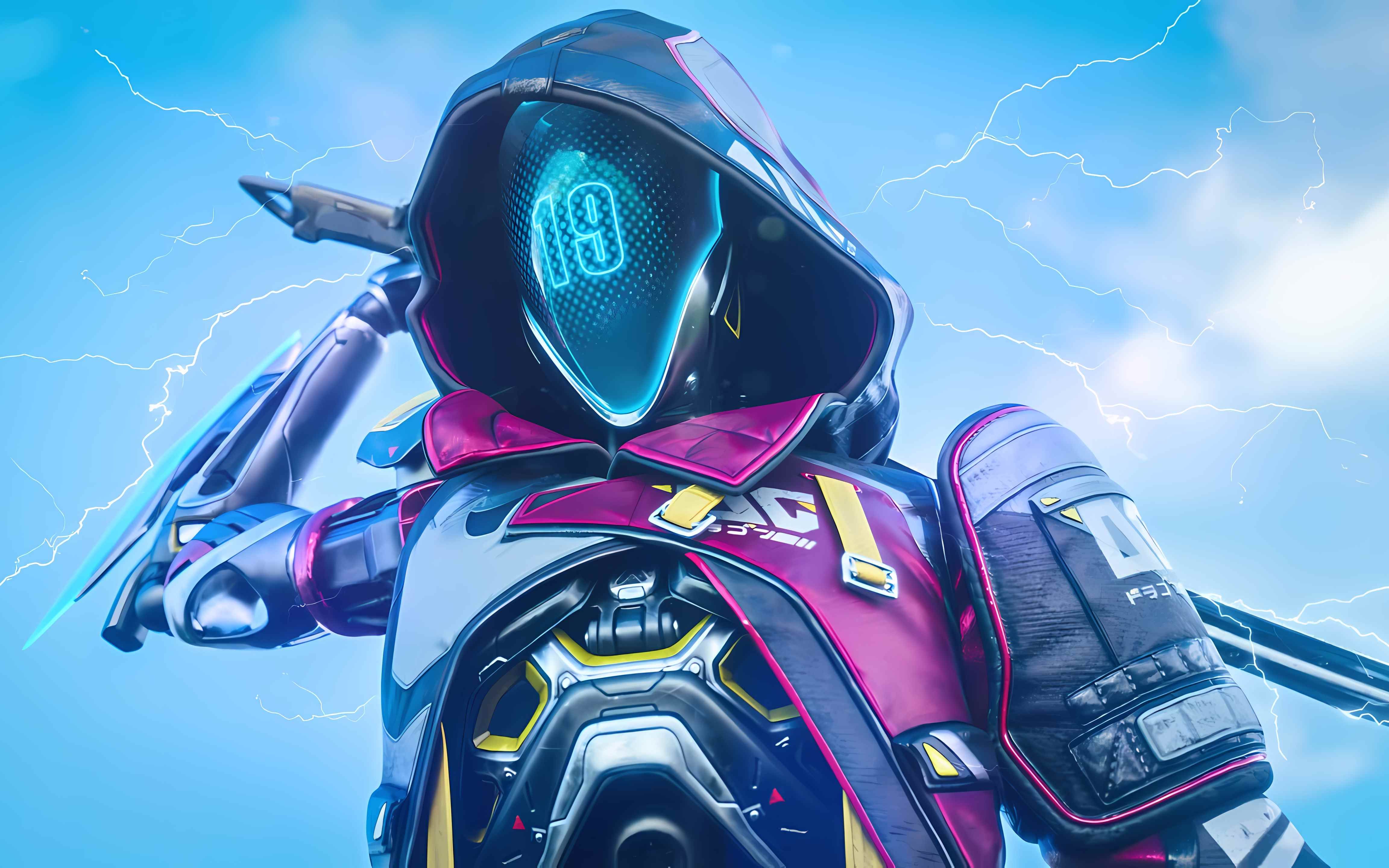 本赛季的巴 本赛季的巴