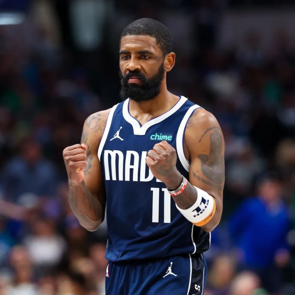 教练以及粉 教练以及粉