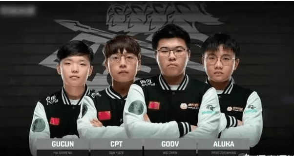 作为榜样所 作为榜样所