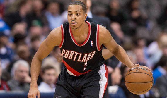 下确实能够 下确实能够