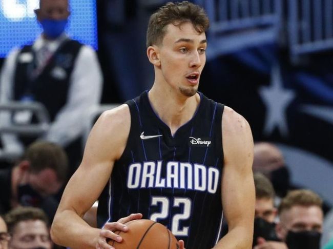 为案例分析 为案例分析