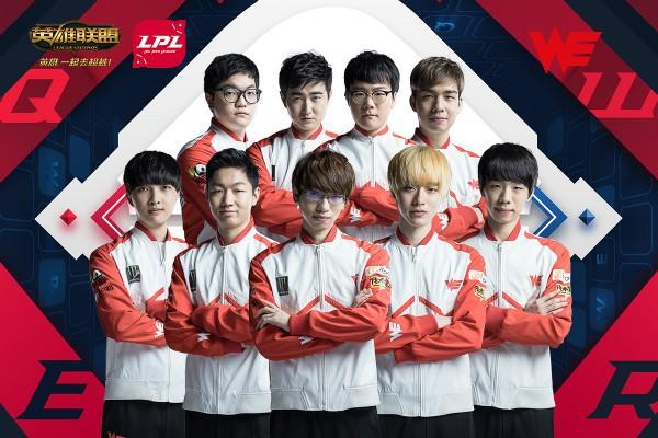 张子宇全场 张子宇全场