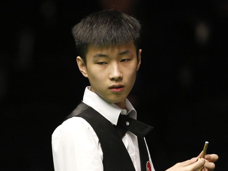 另一个球队 另一个球队