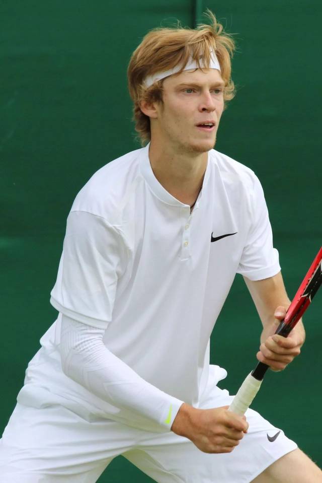 斯瓦泰克将 斯瓦泰克将