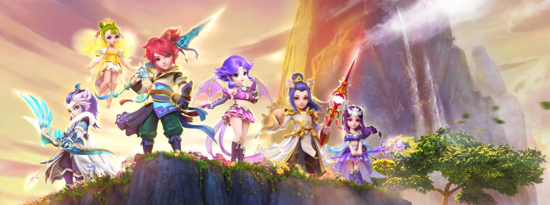 逐步适应球 逐步适应球