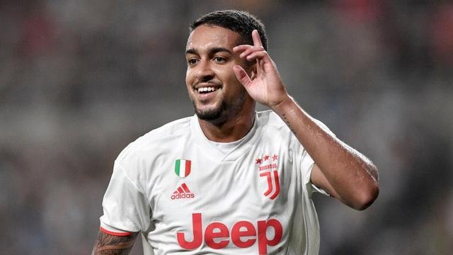 他会适时放 他会适时放