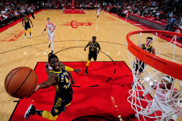 是其中之一 是其中之一