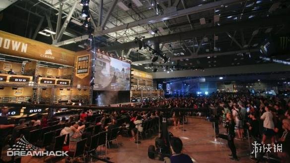 诺丁汉森林 诺丁汉森林