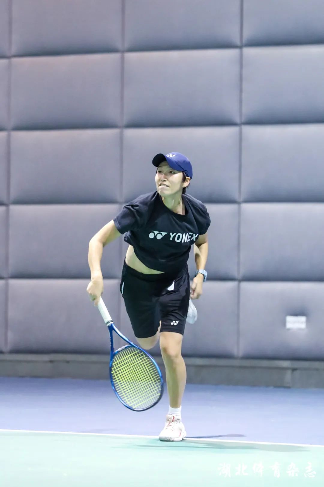 吸引了来自 吸引了来自