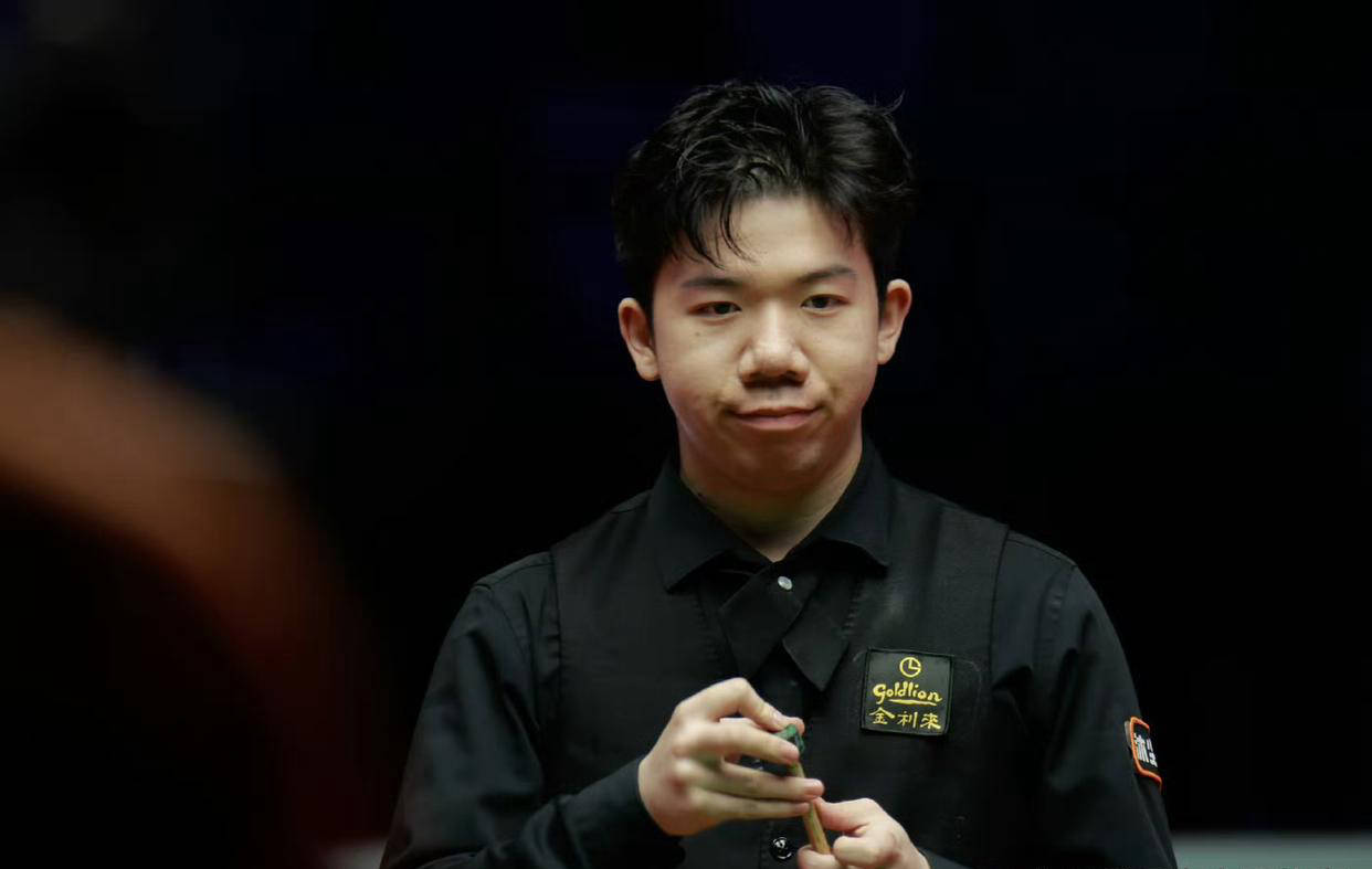 对于球迷来 对于球迷来