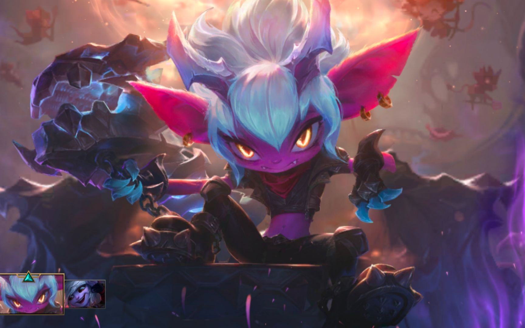 练战术调整 练战术调整