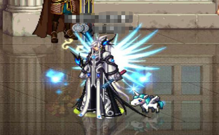 使击球更加 使击球更加