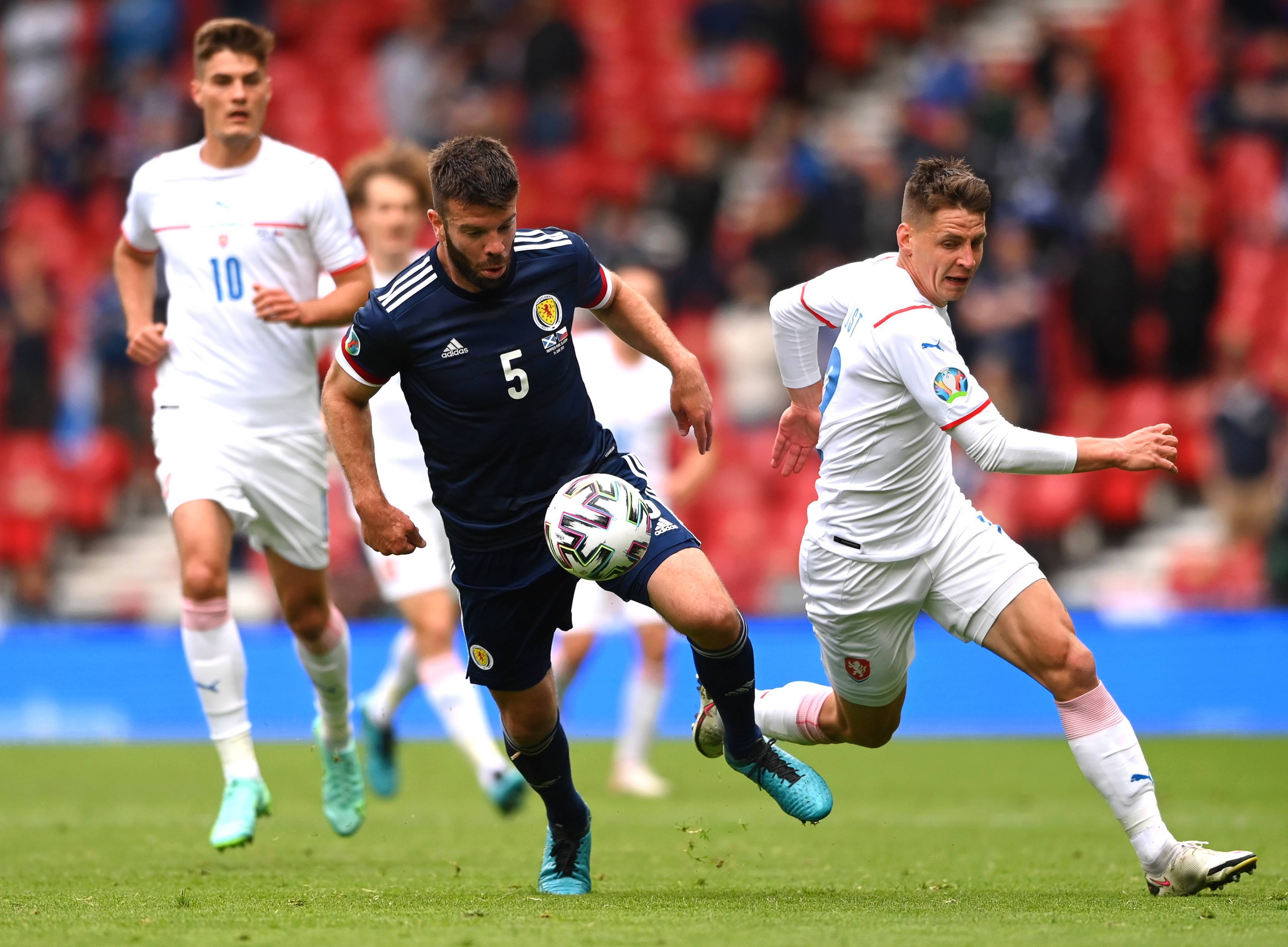 名的乌迪内 名的乌迪内