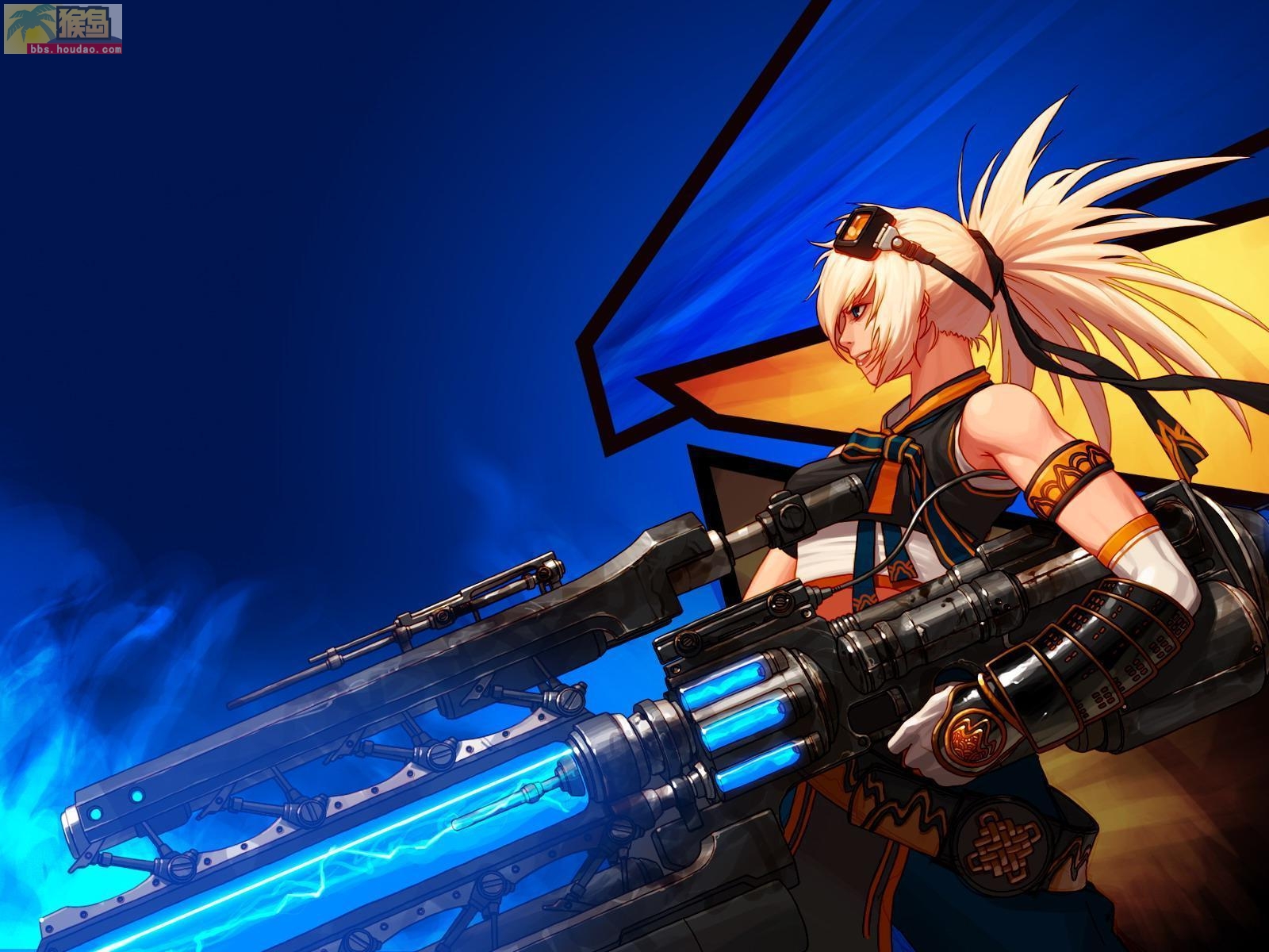 的球员们面 的球员们面