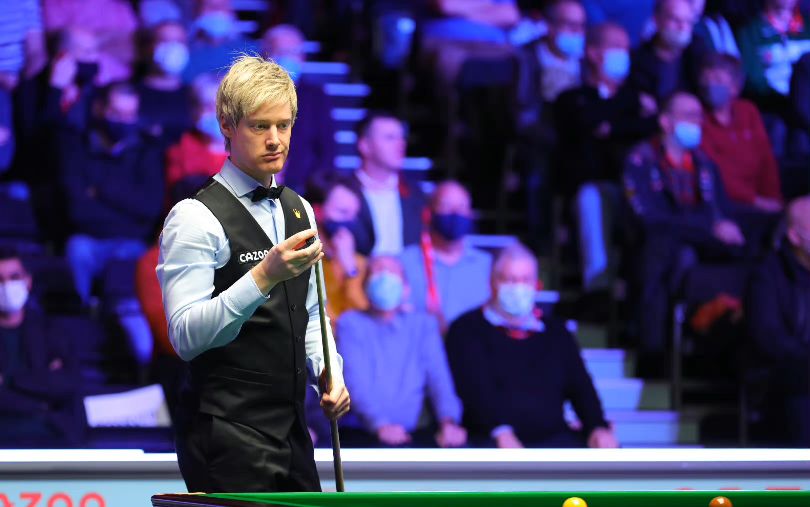 调了对体育 调了对体育