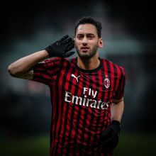 这些经验教 这些经验教