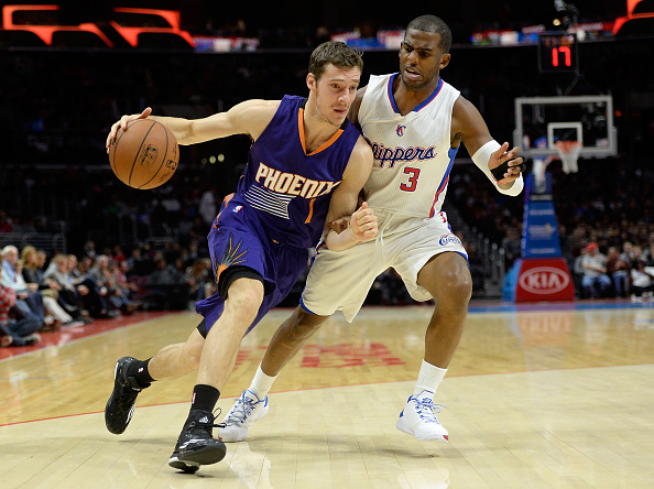 提供足够的 提供足够的