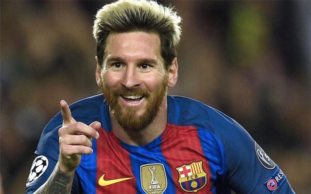 虽然目前 虽然目前