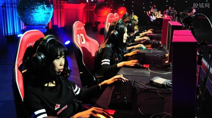 涉及球员的 涉及球员的