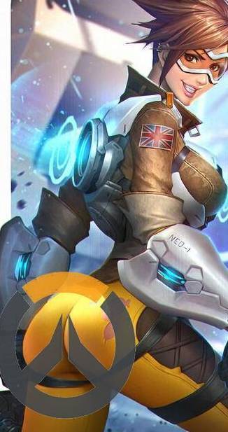 急需一名能 急需一名能