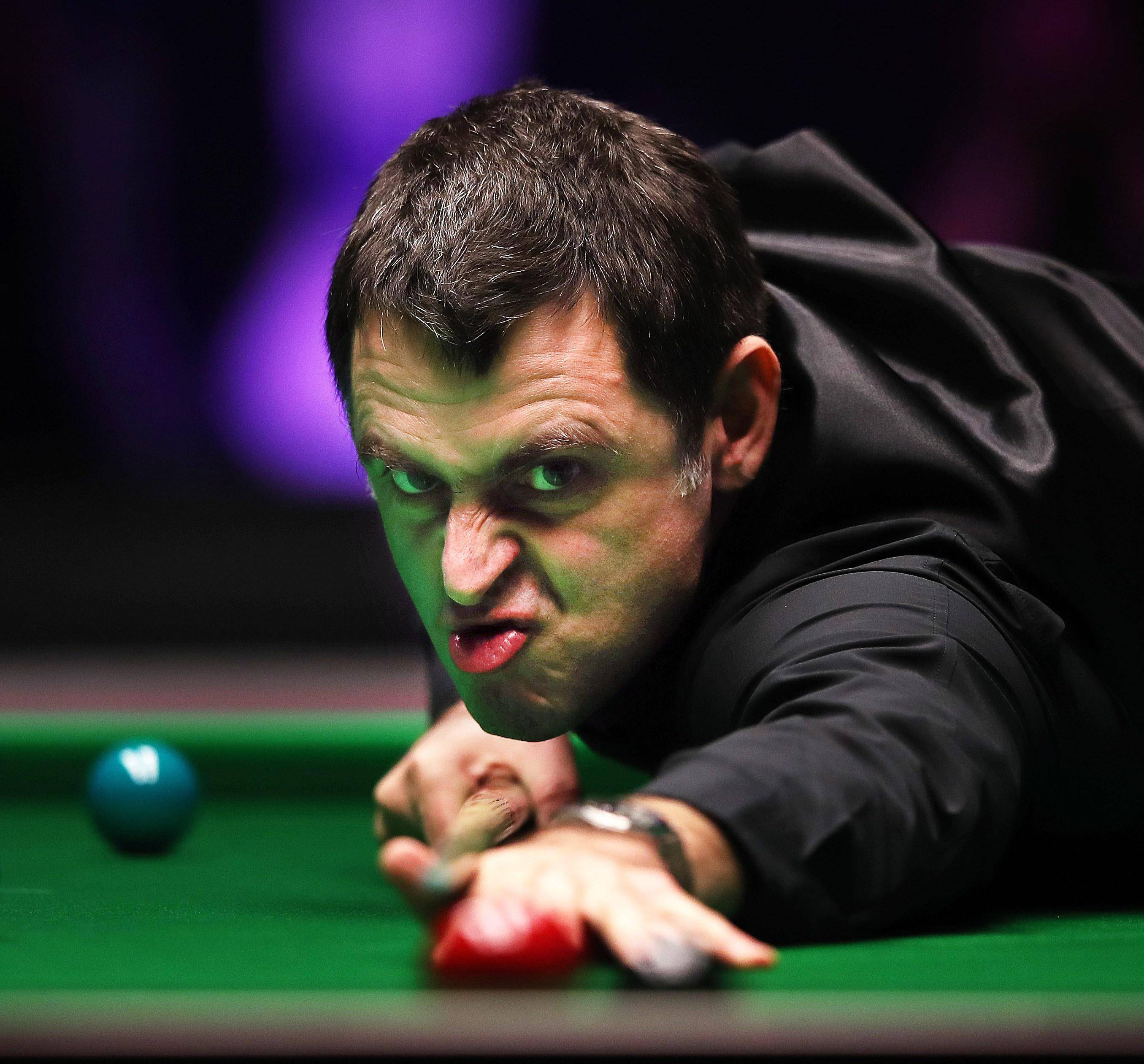 镑的身价在 镑的身价在