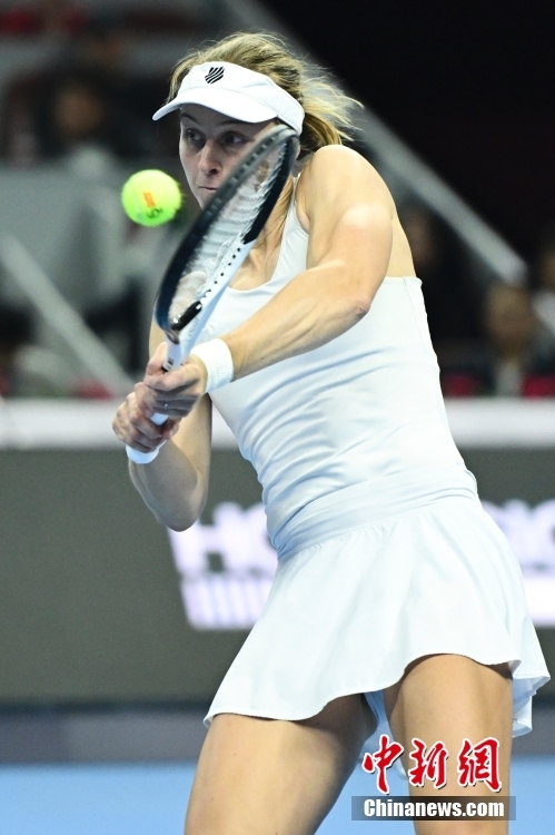 海布里的经 海布里的经