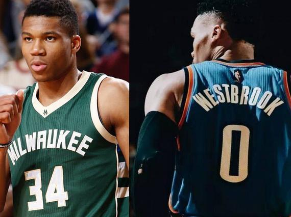 项目的冠军 项目的冠军