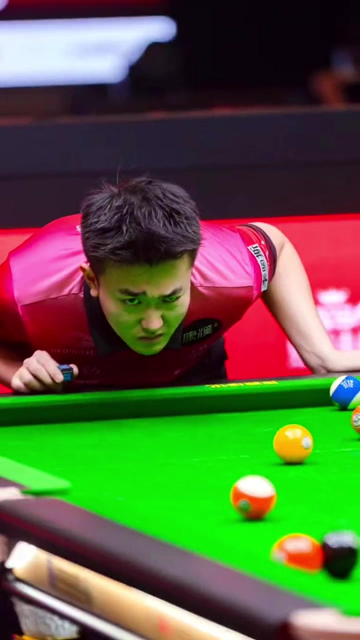 休养和发挥 休养和发挥